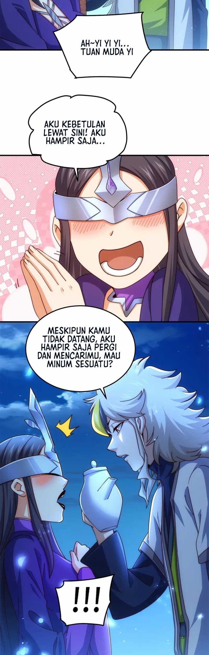 Halaman 85