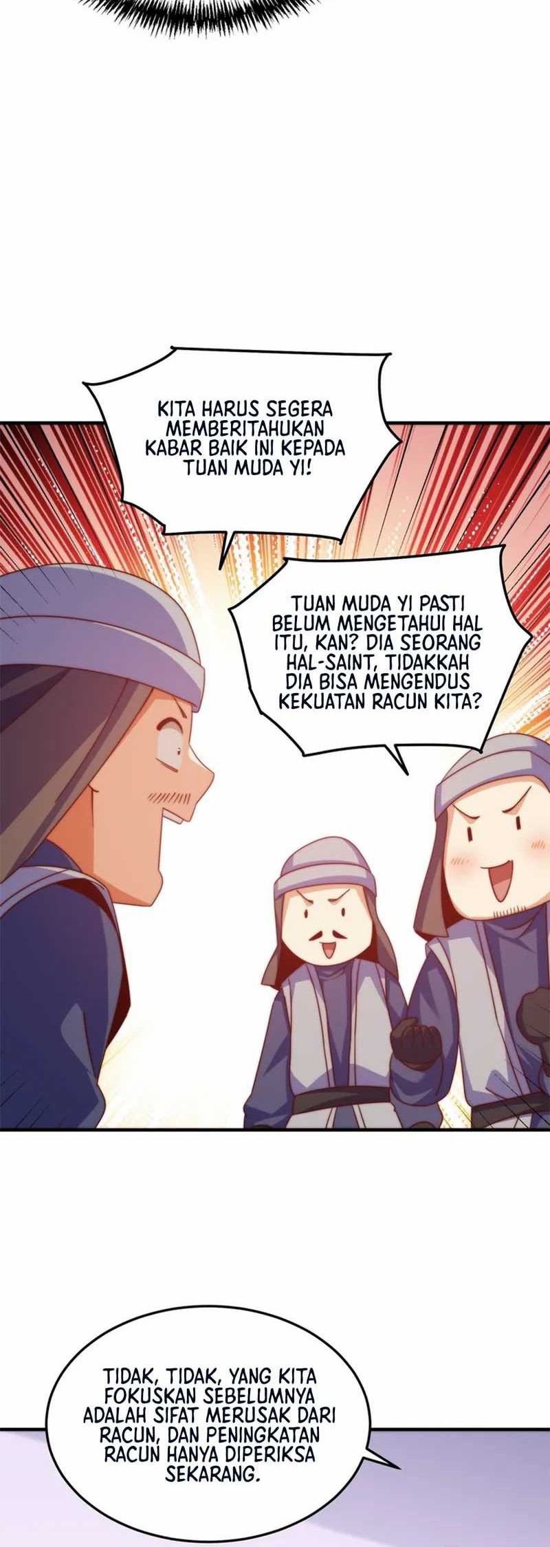 Halaman 75