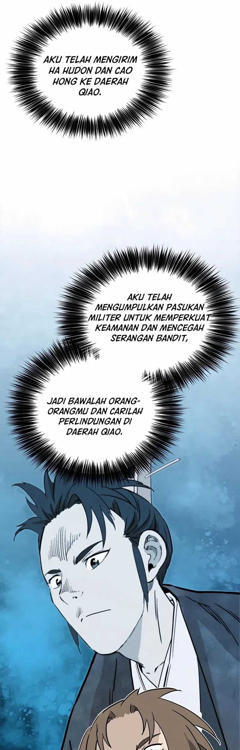 Halaman 84