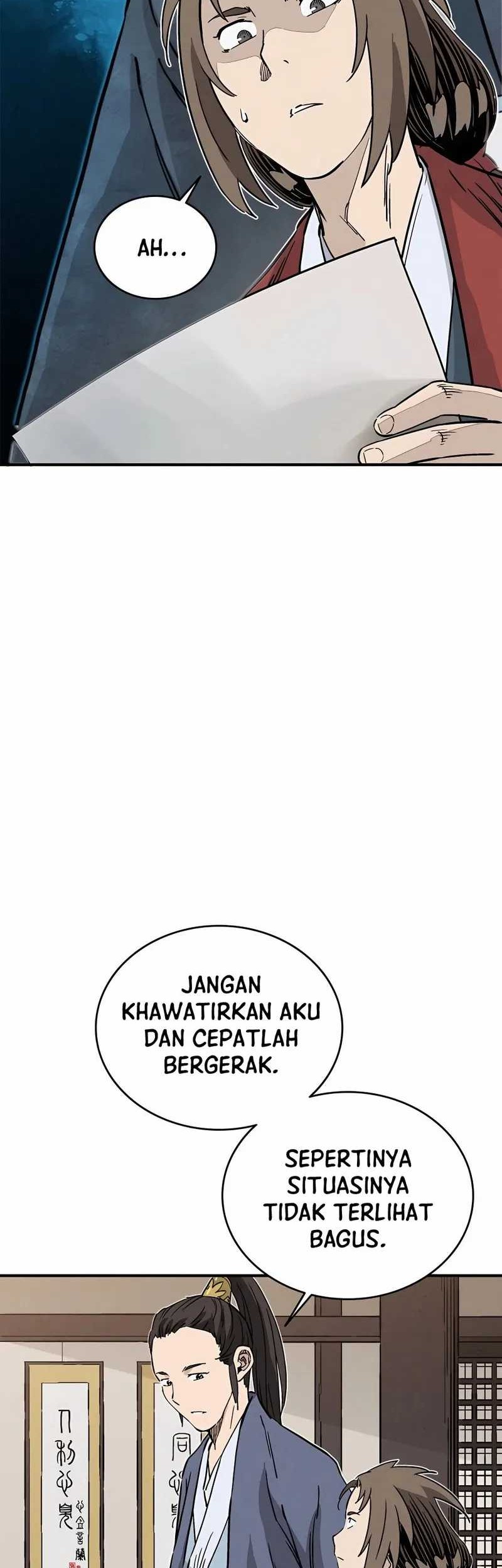 Halaman 85