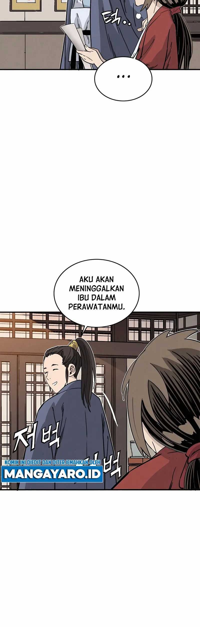 Halaman 86