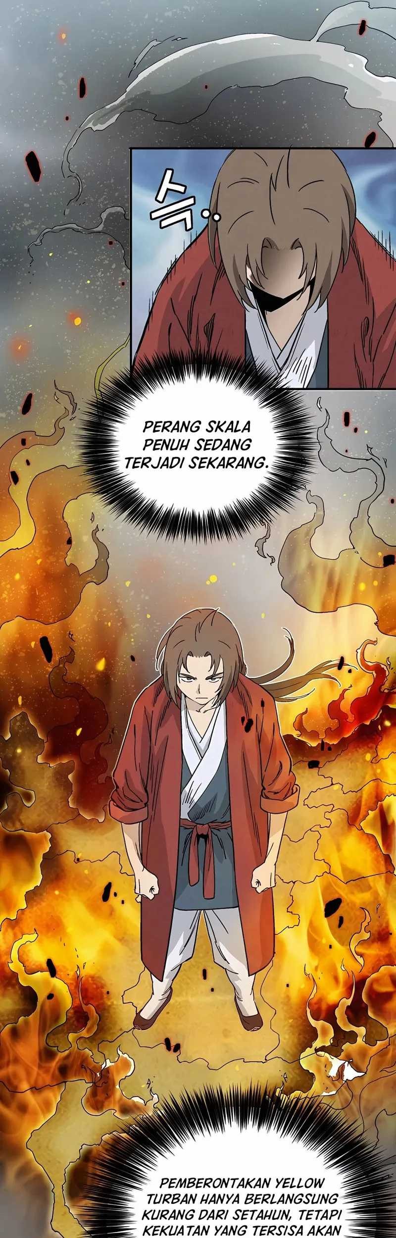 Halaman 88