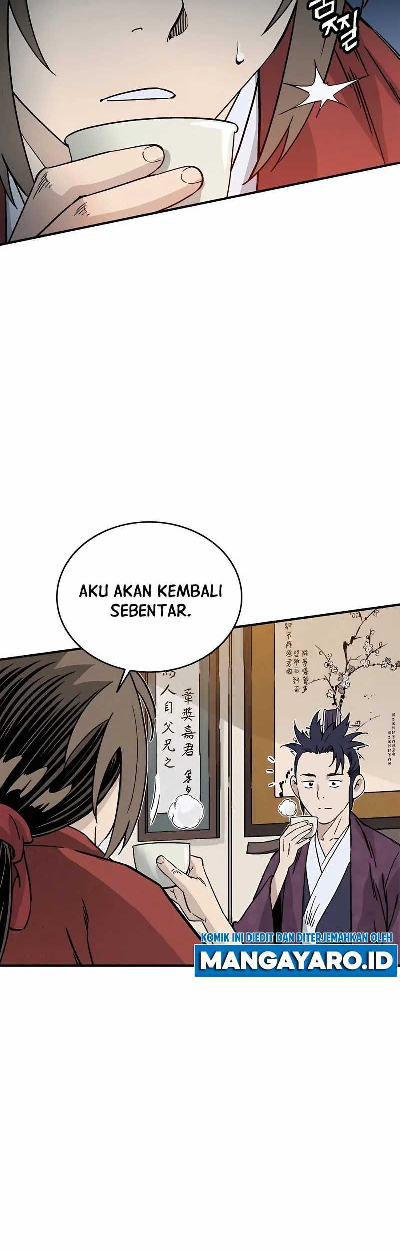 Halaman 69