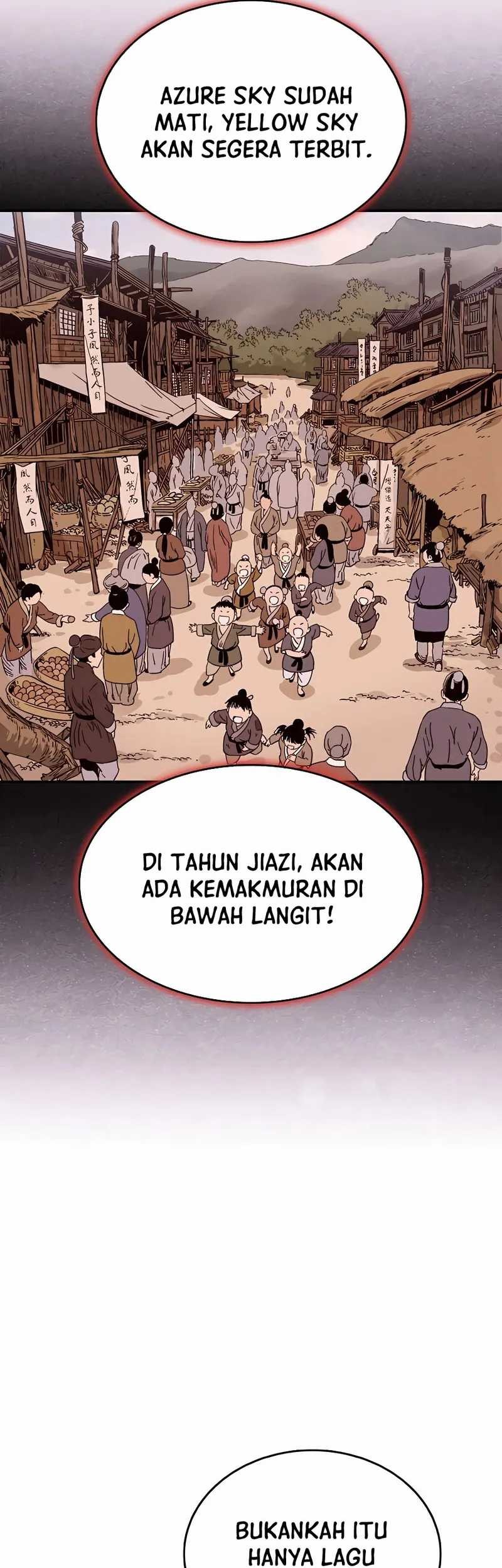 Halaman 72