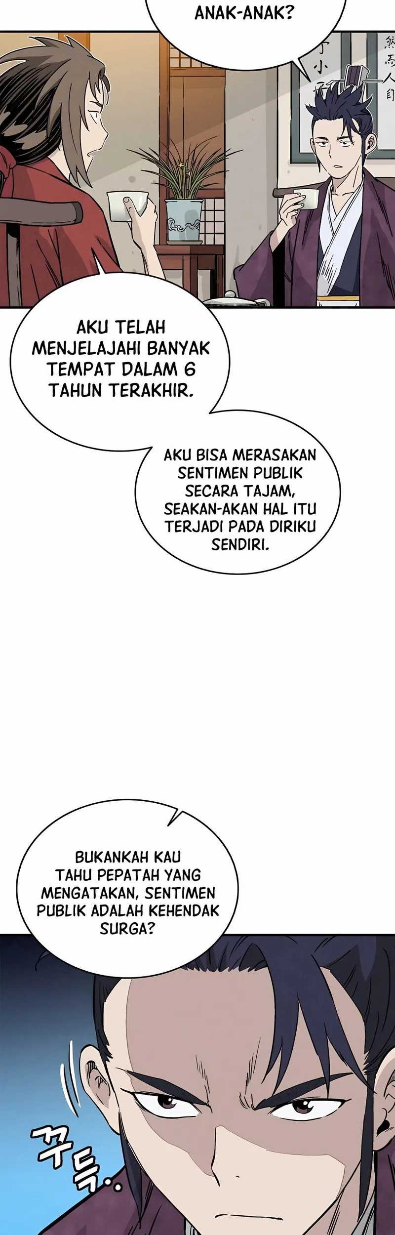 Halaman 73