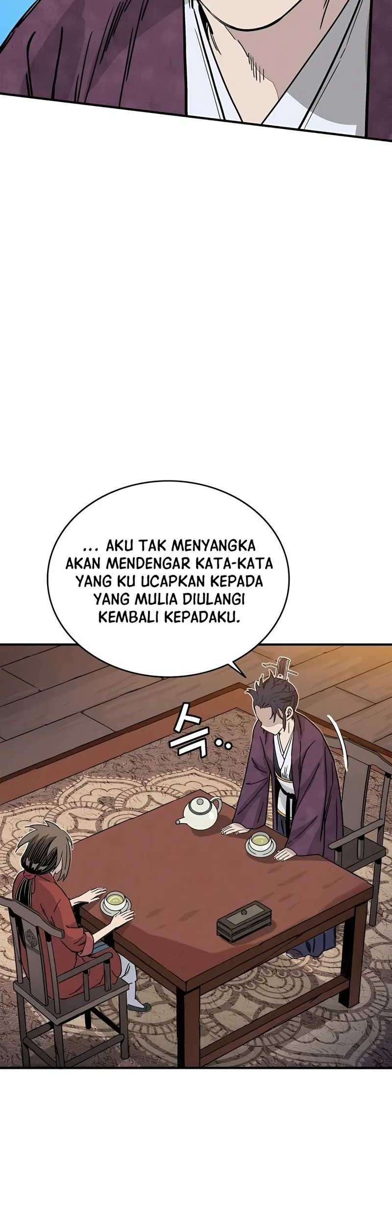 Halaman 74