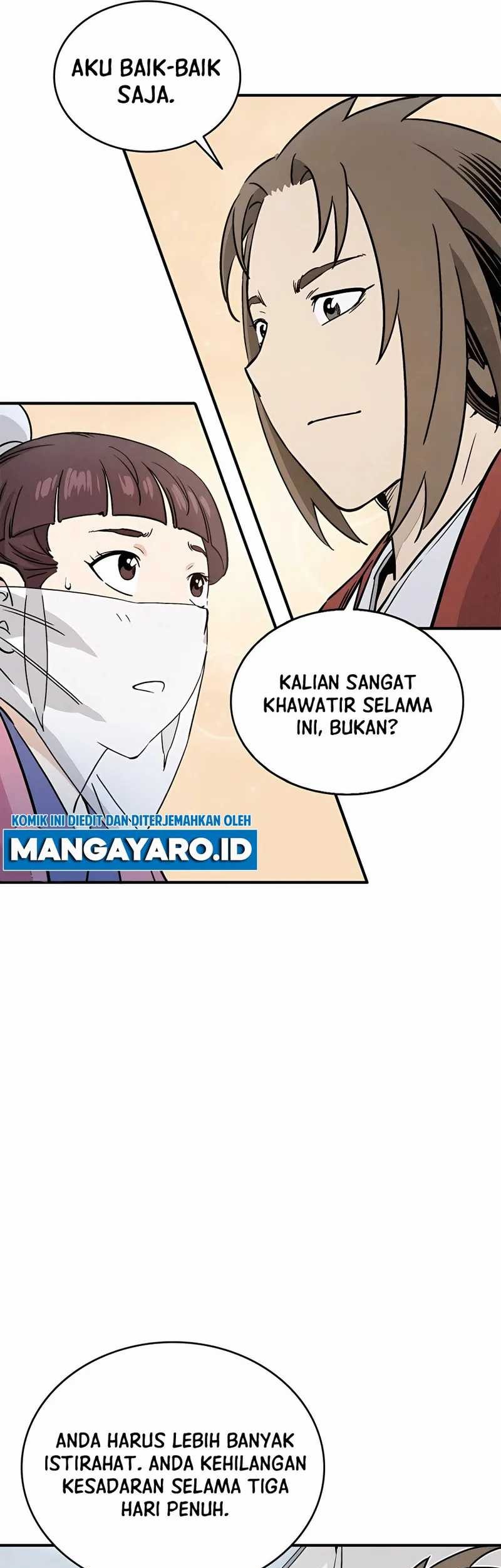 Halaman 34