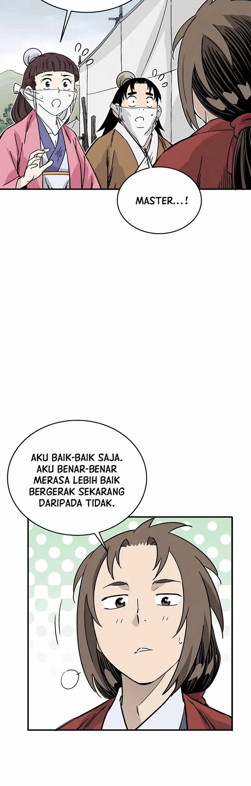 Halaman 35