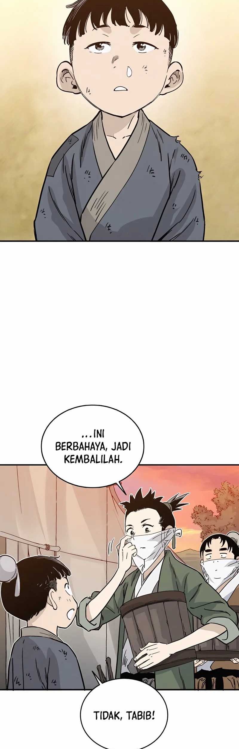 Halaman 24
