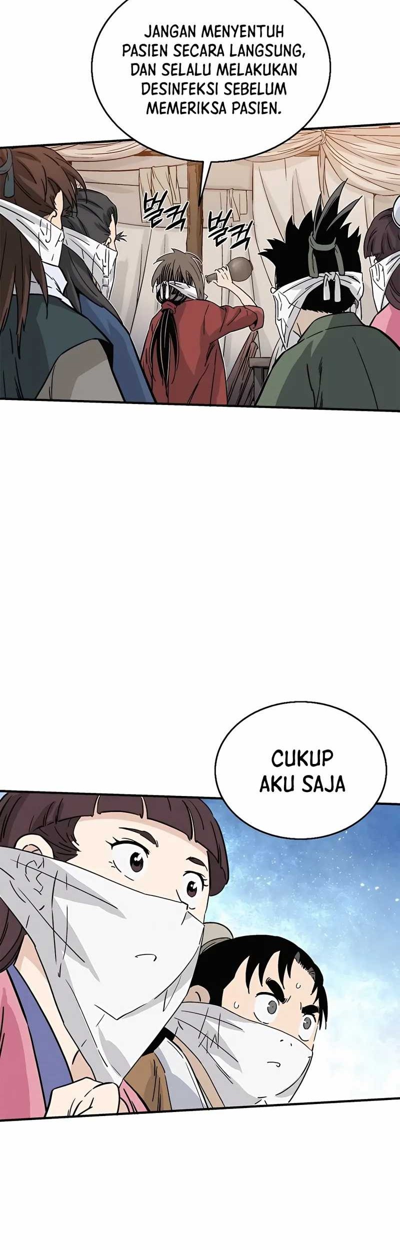 Halaman 41