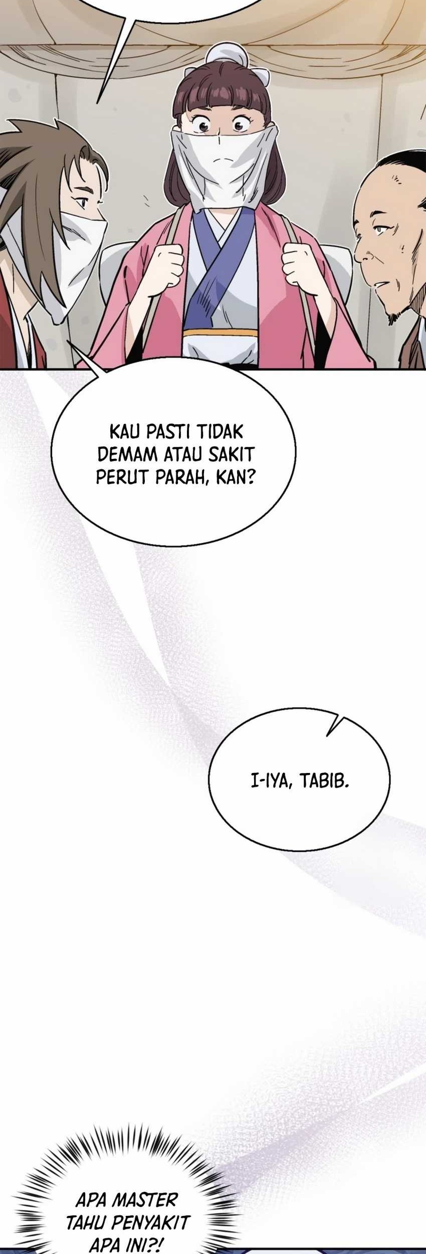 Halaman 43