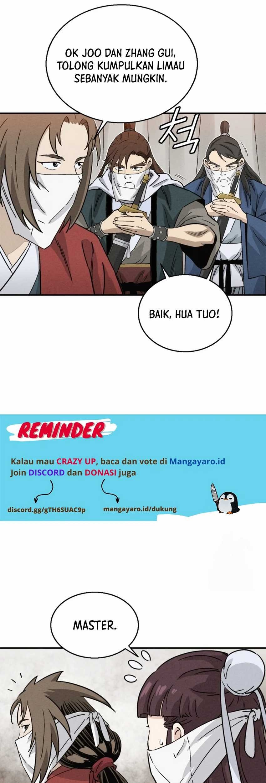 Halaman 51