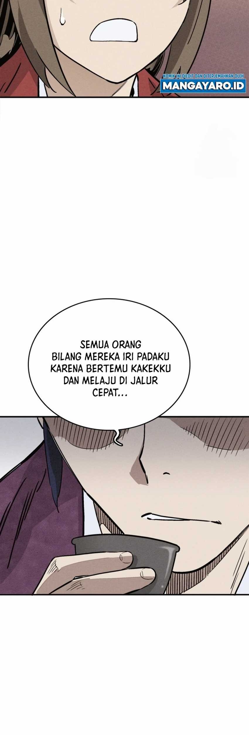 Halaman 35