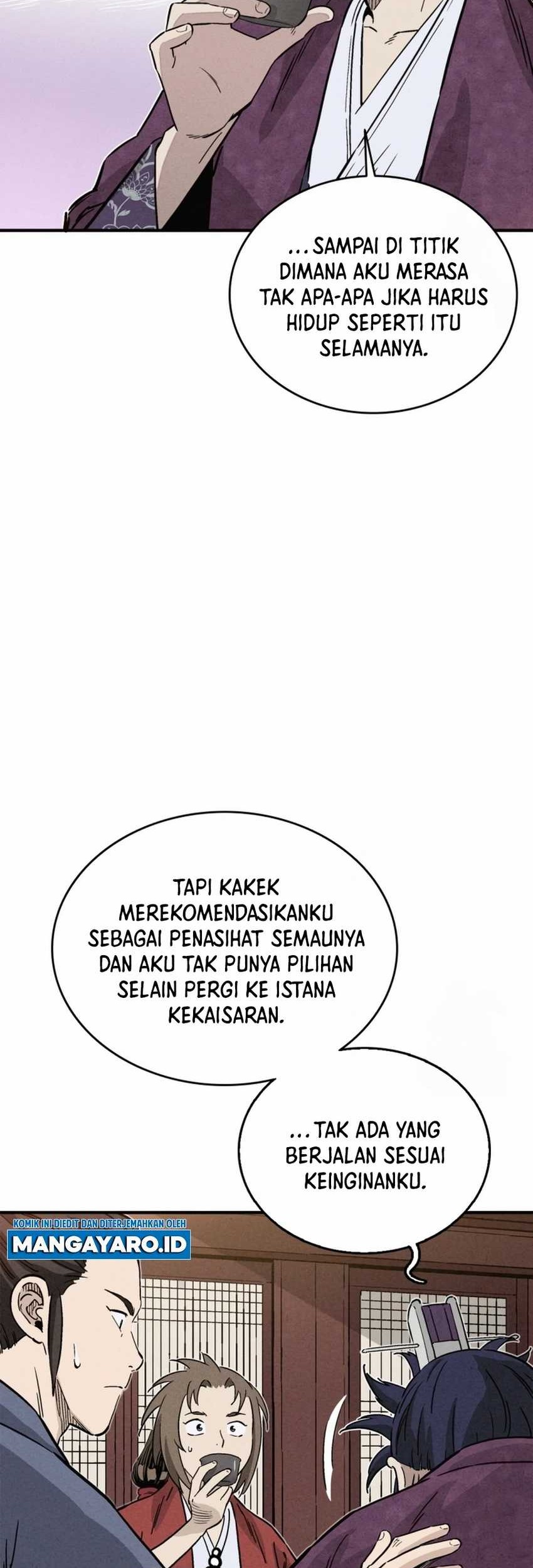 Halaman 40