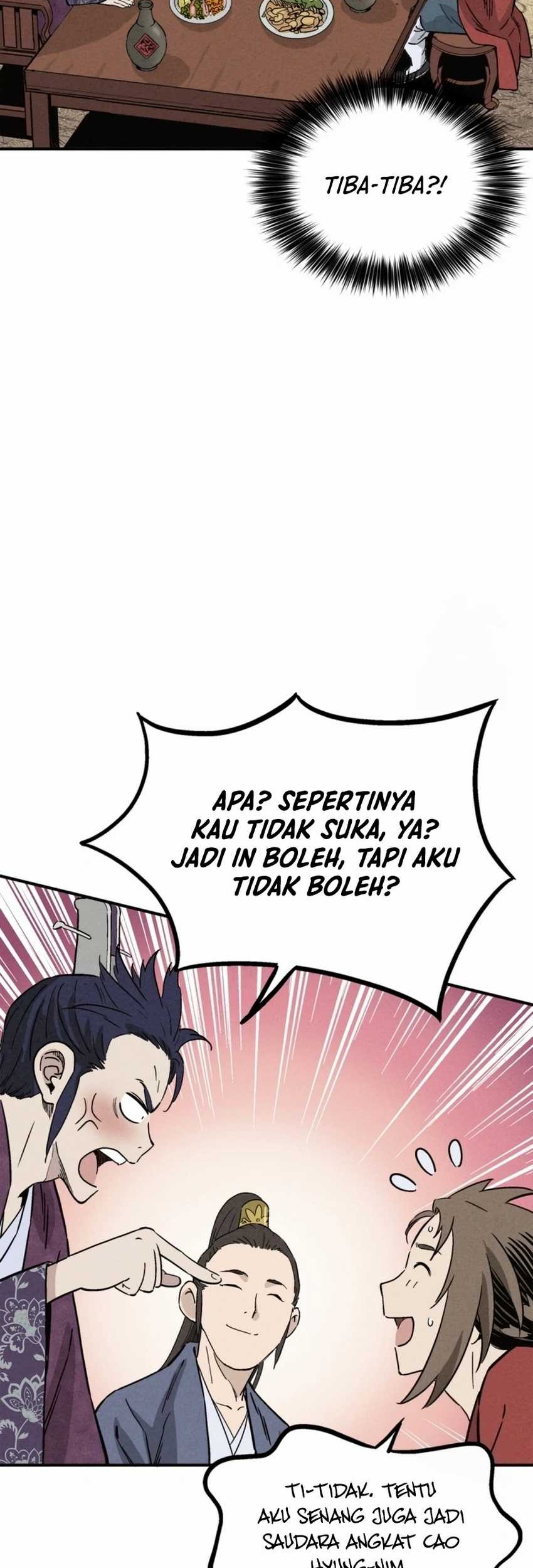 Halaman 46