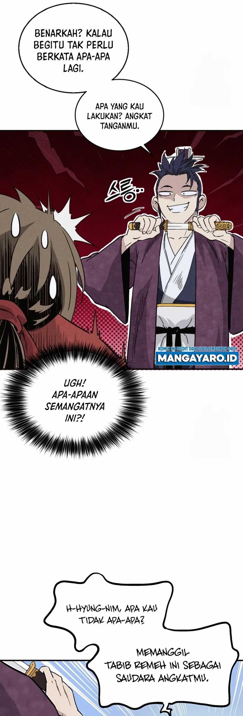 Halaman 48