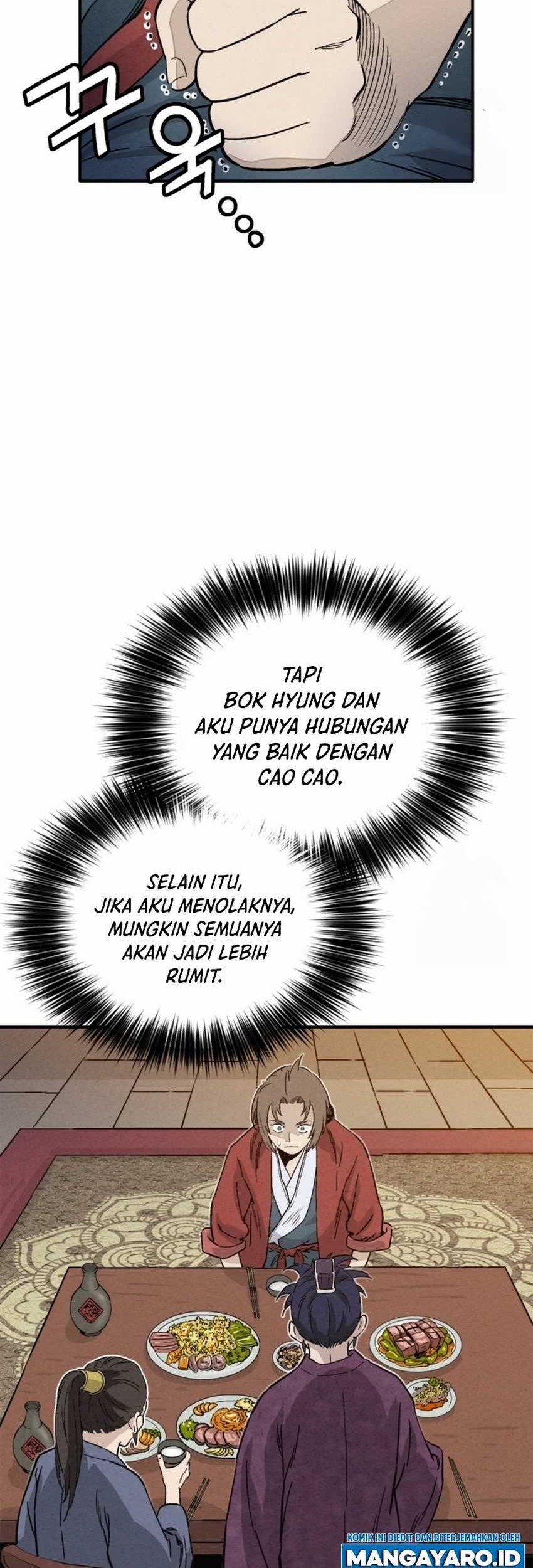 Halaman 55