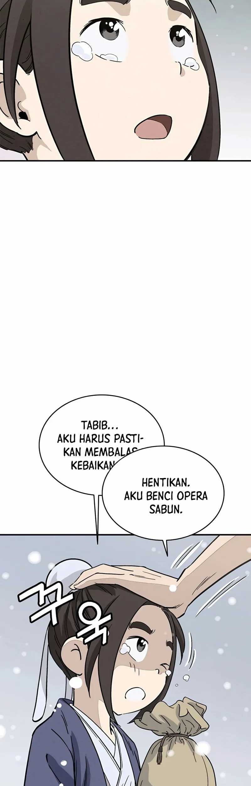 Halaman 40