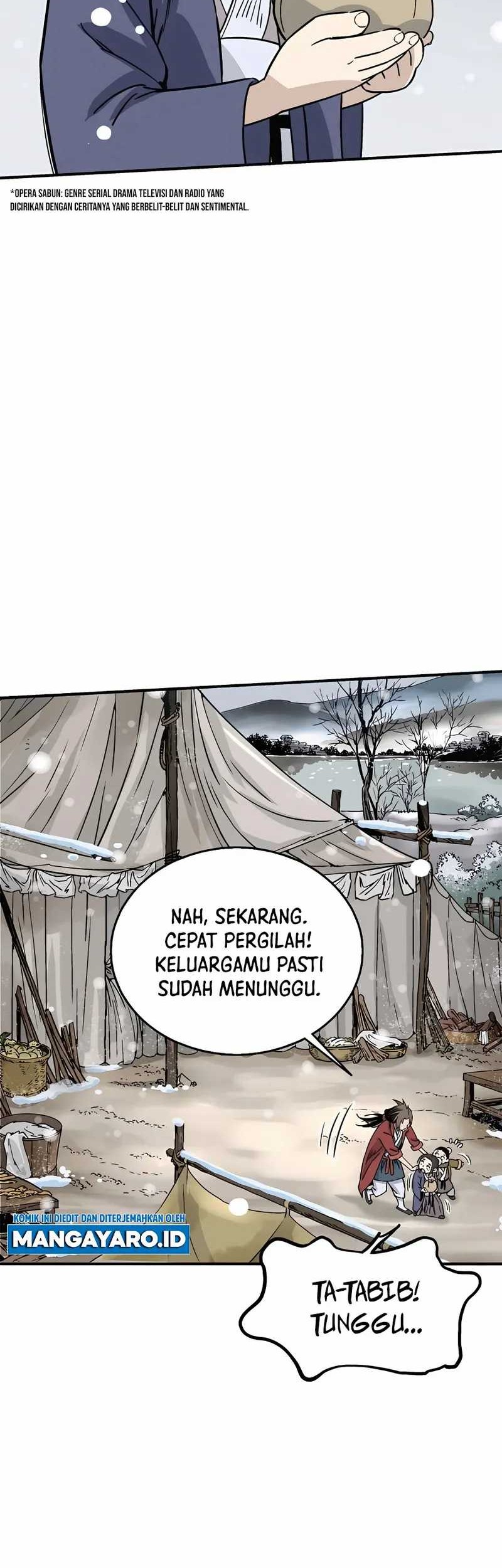 Halaman 41