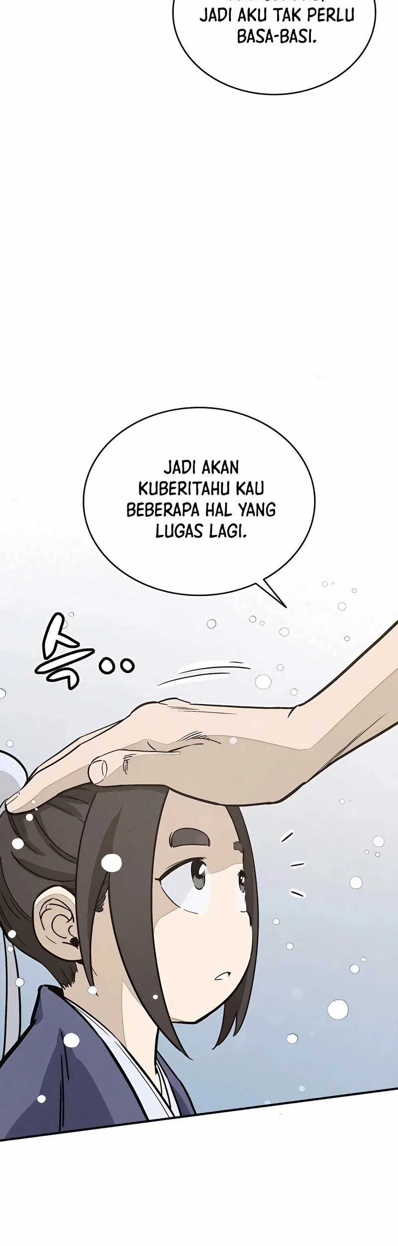 Halaman 29