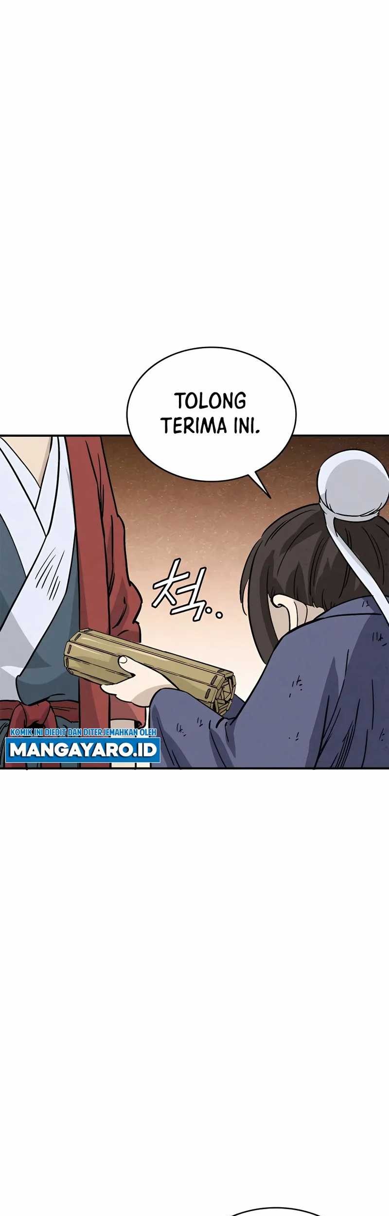 Halaman 94