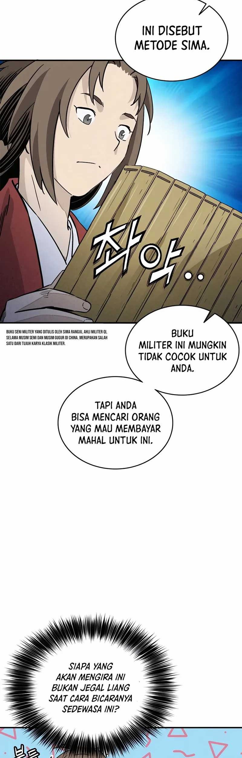 Halaman 95
