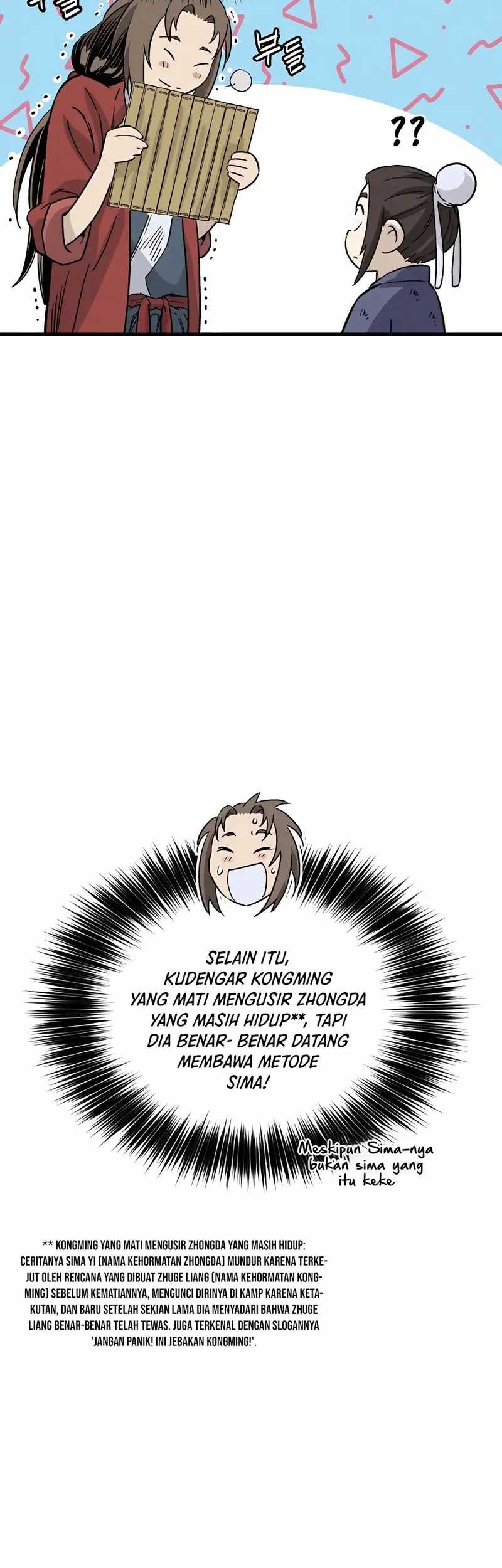 Halaman 96
