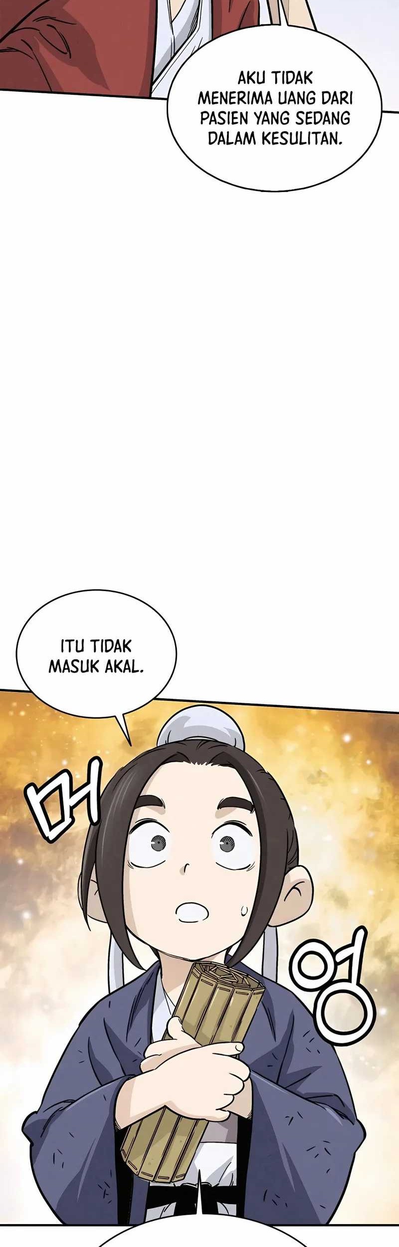 Halaman 99