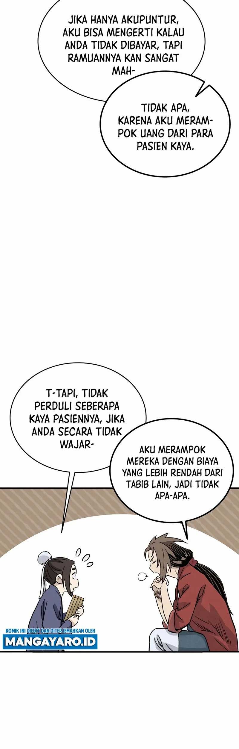 Halaman 100
