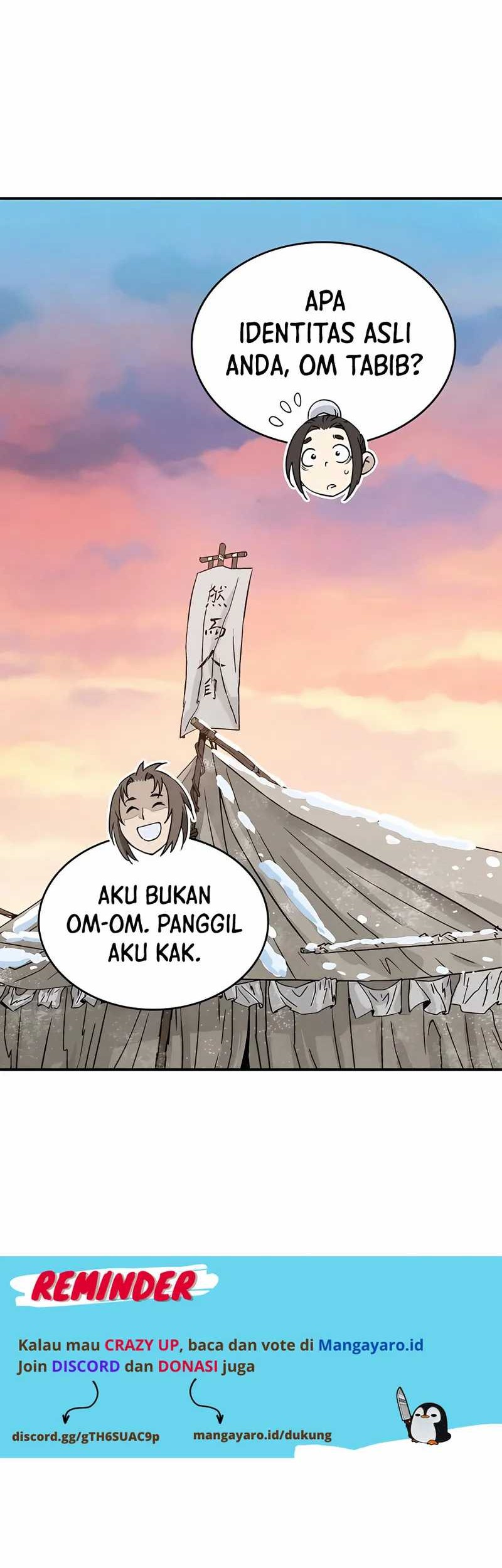 Halaman 103