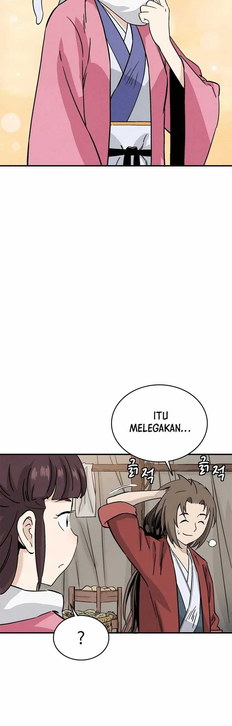 Halaman 63