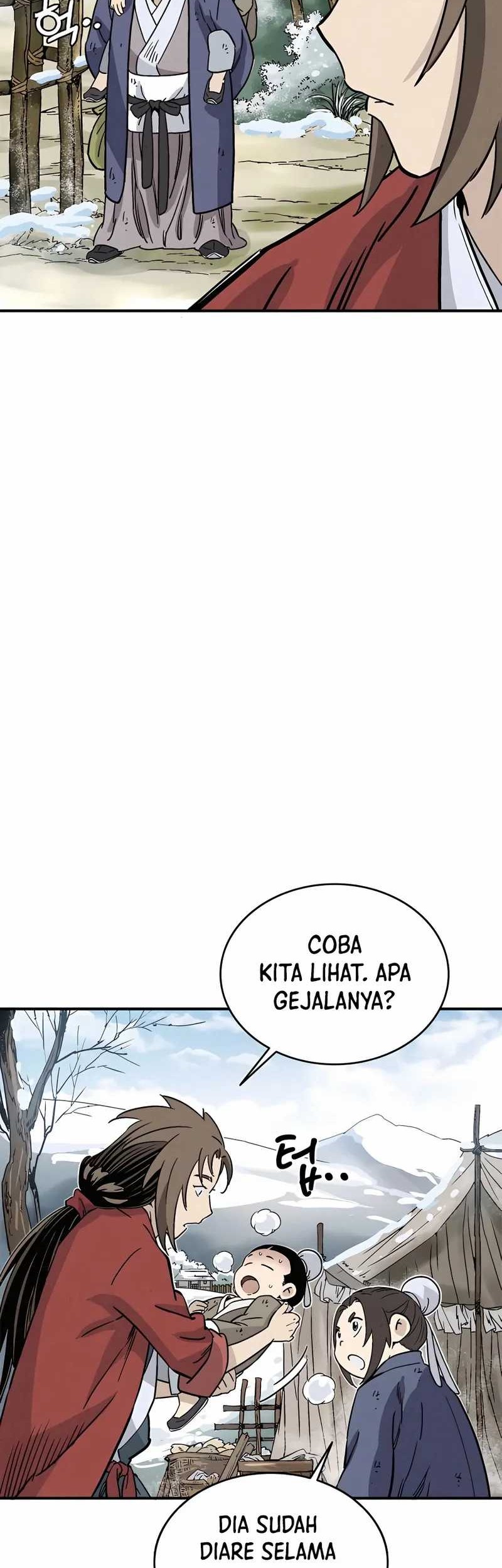 Halaman 71