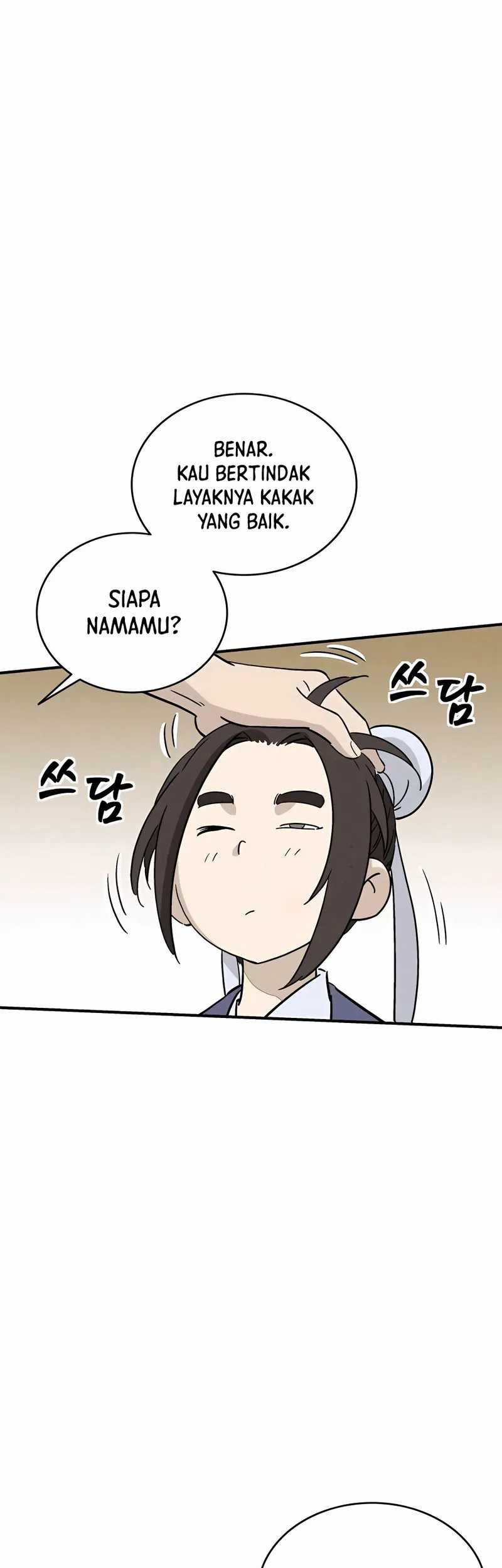 Halaman 78