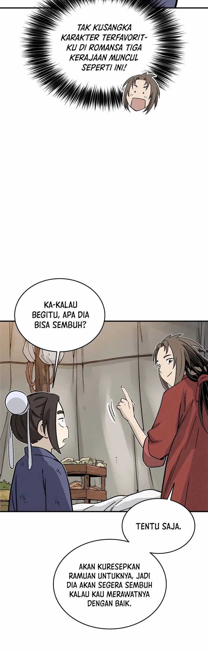 Halaman 89