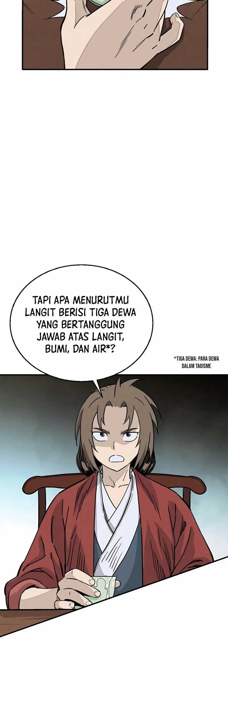 Halaman 29