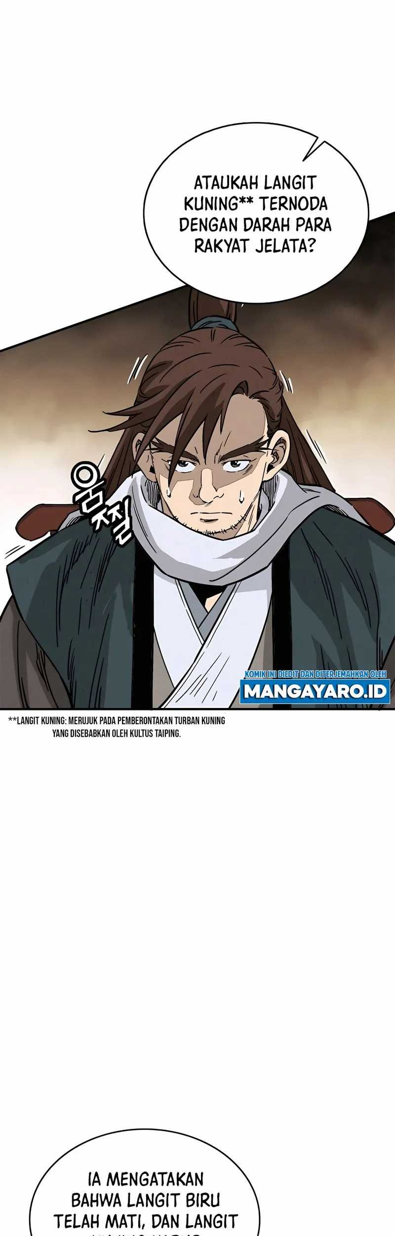 Halaman 30