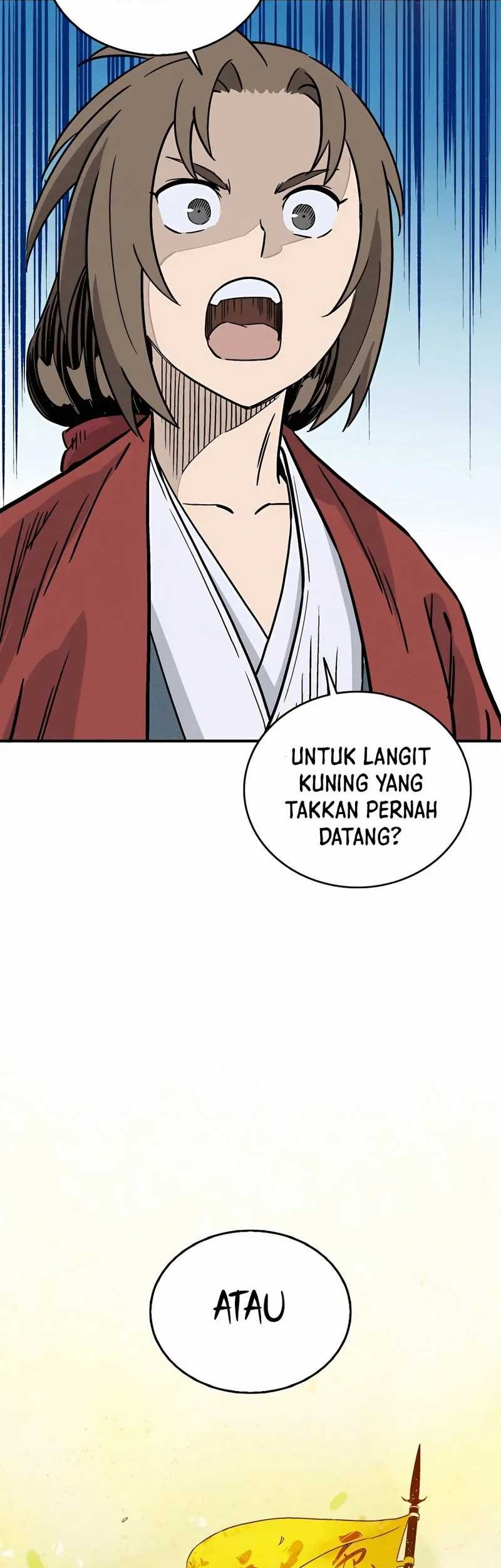 Halaman 33