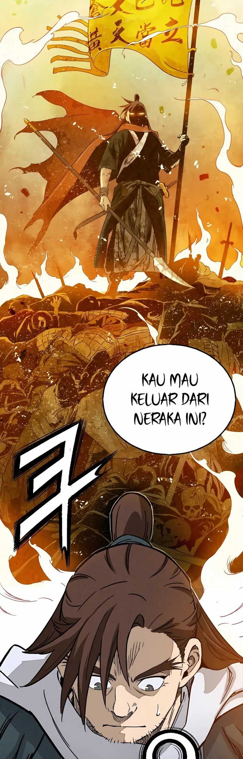 Halaman 34