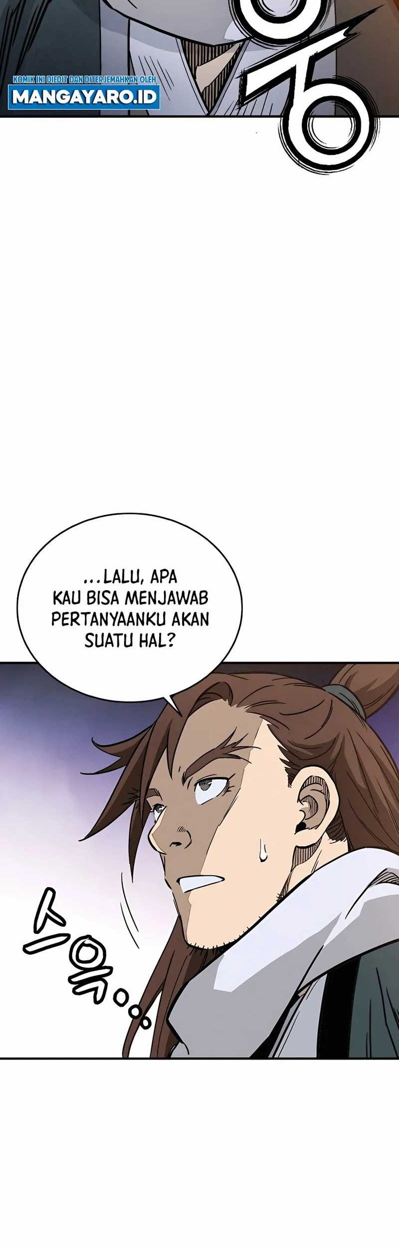 Halaman 35