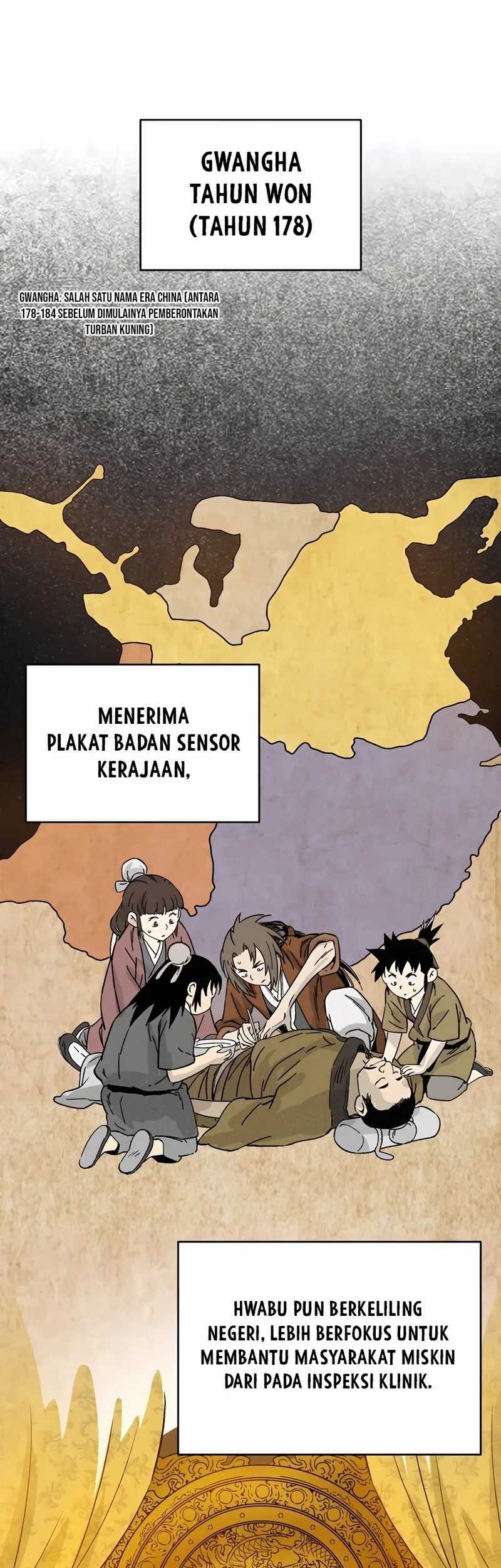 Halaman 40