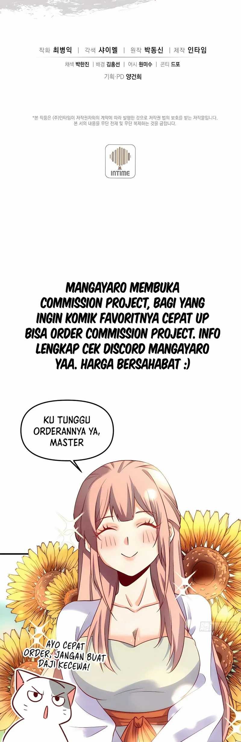 Halaman 54