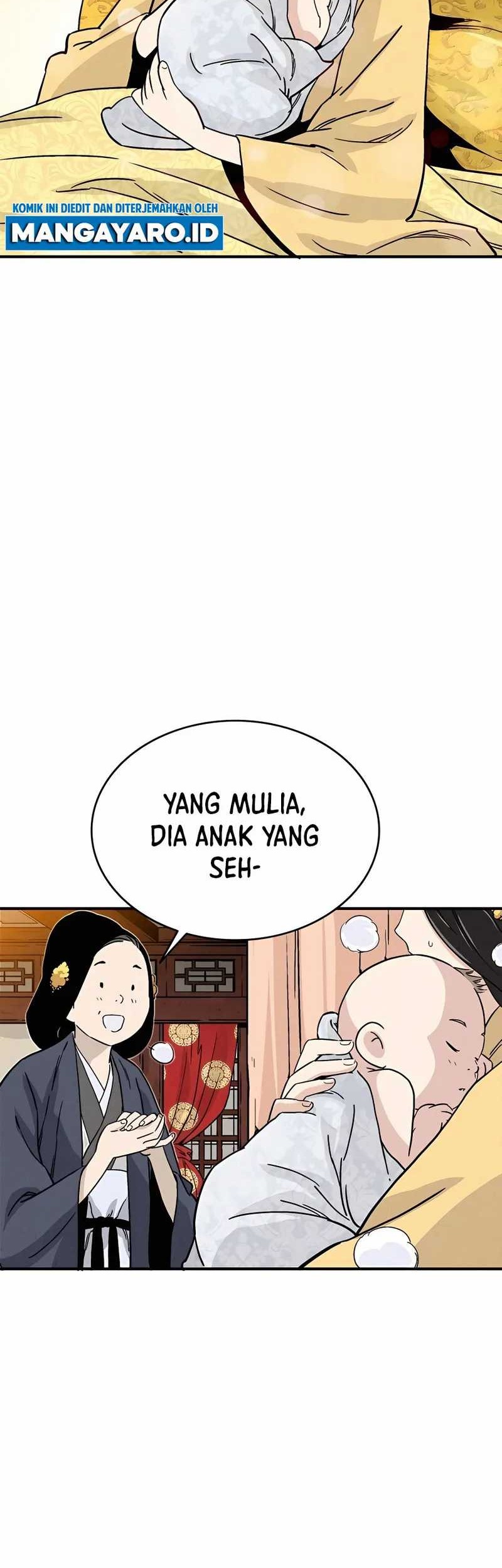 Halaman 29