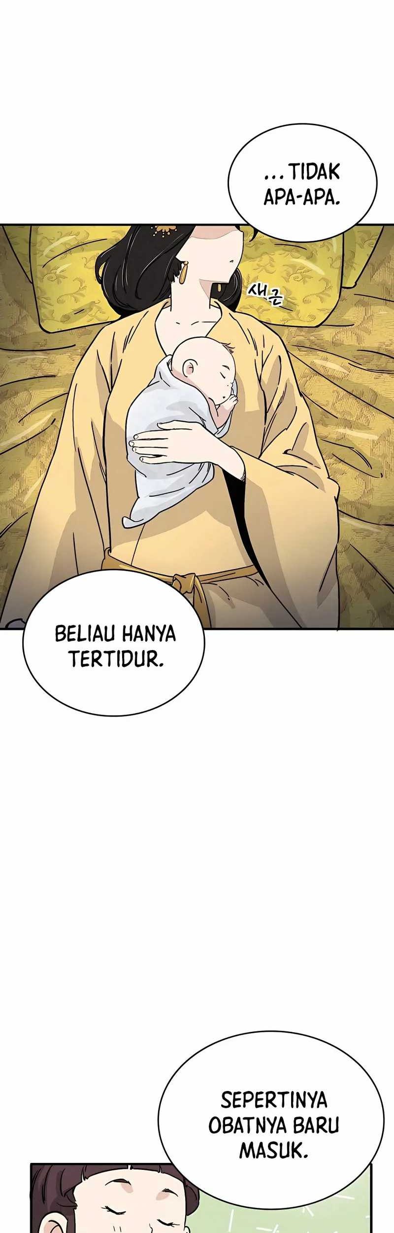 Halaman 34