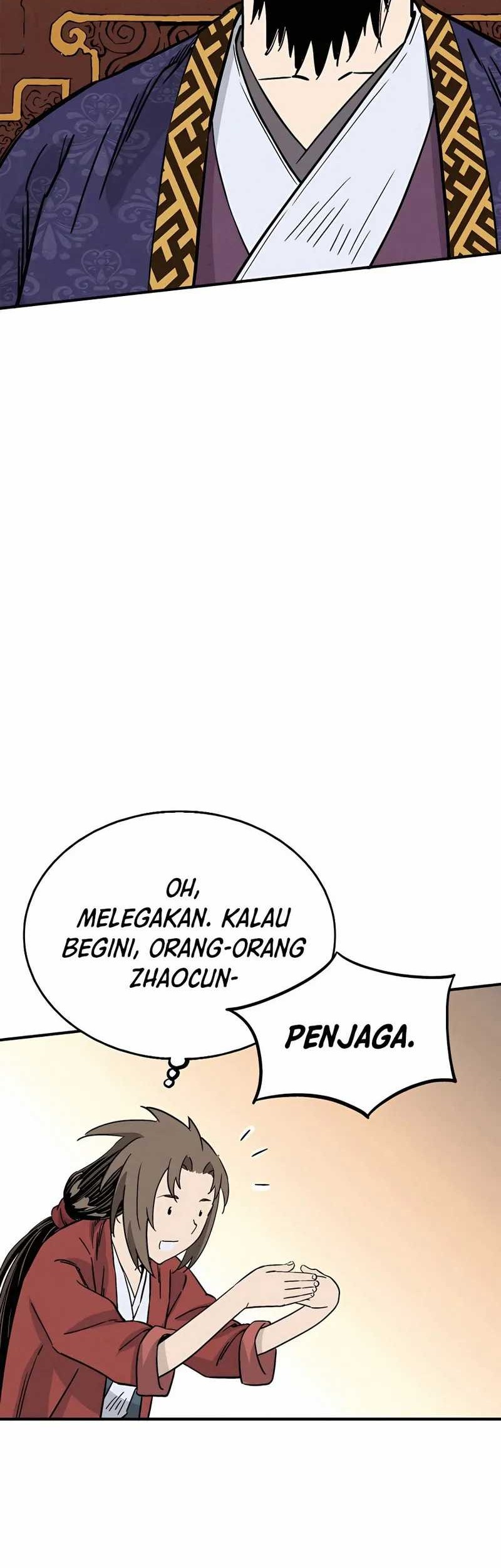 Halaman 47