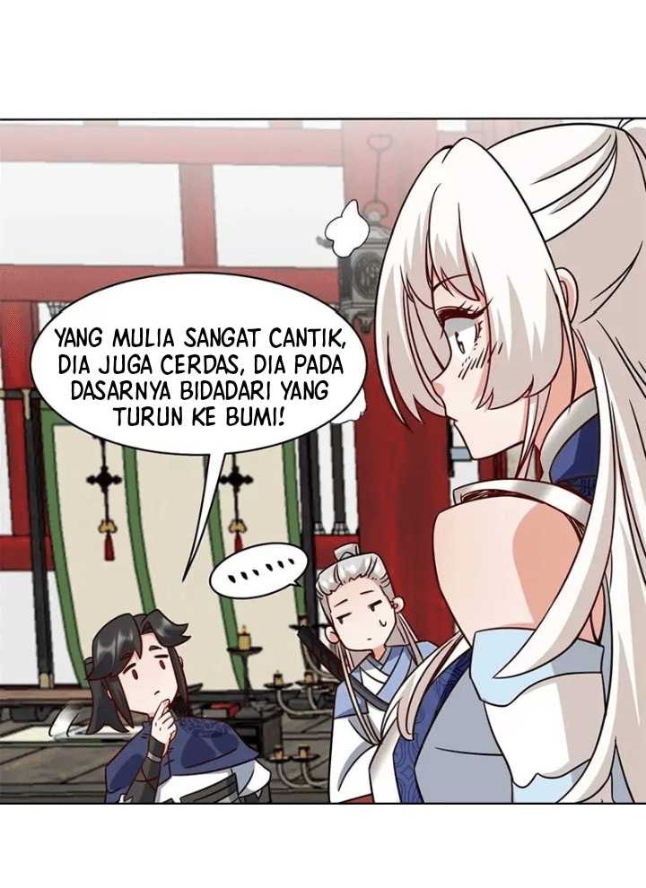 Halaman 507