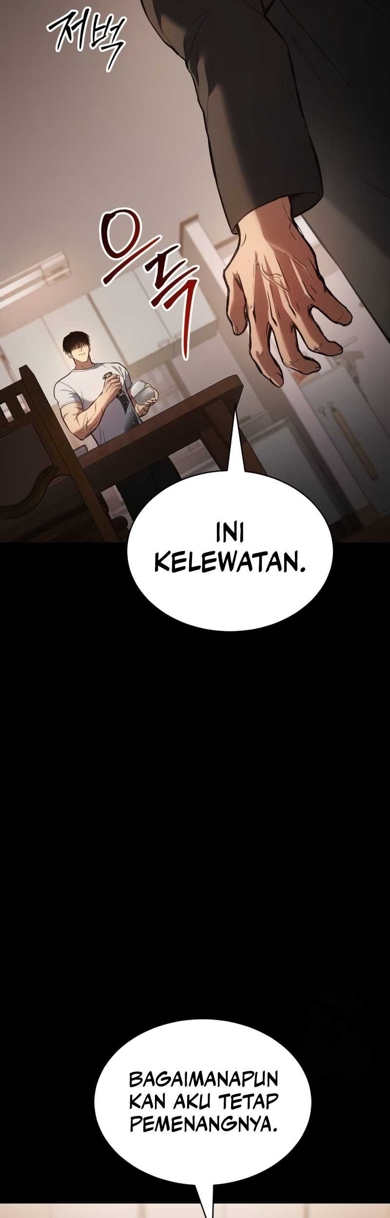 Halaman 73