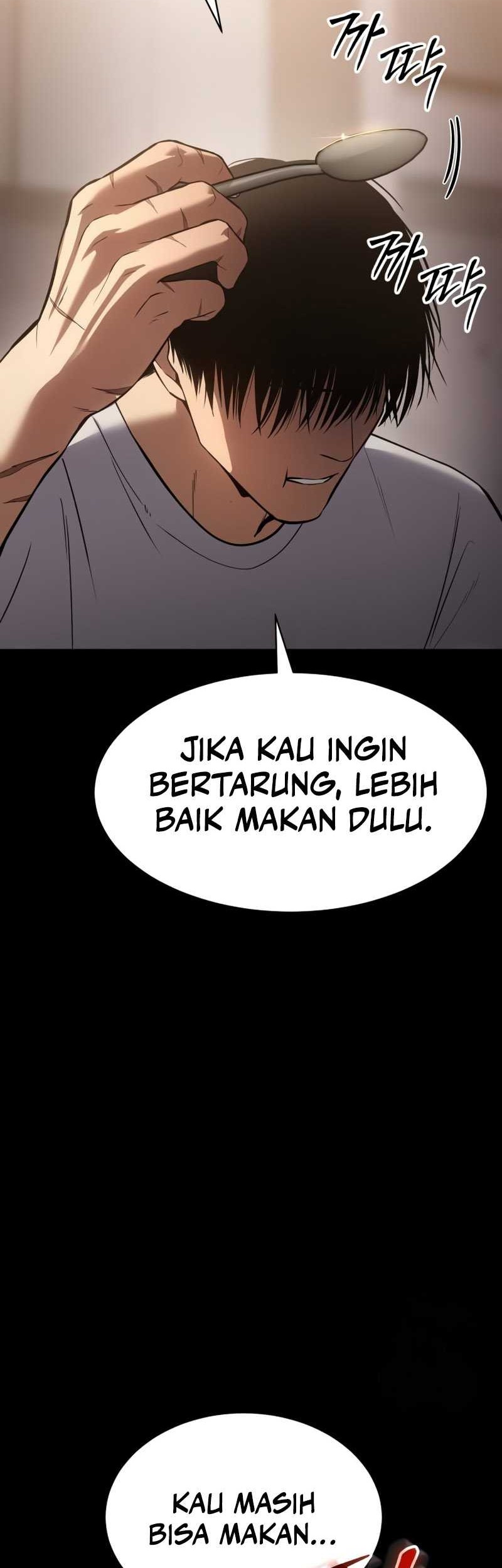 Halaman 76