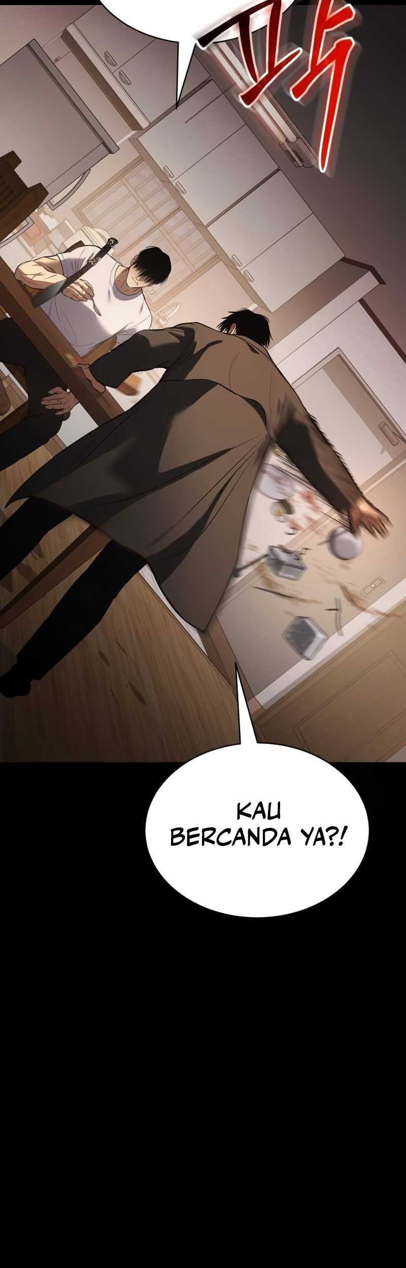 Halaman 77