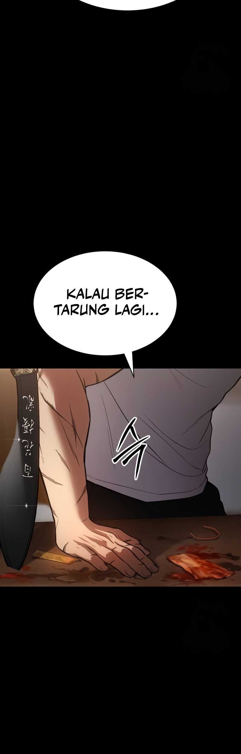 Halaman 79