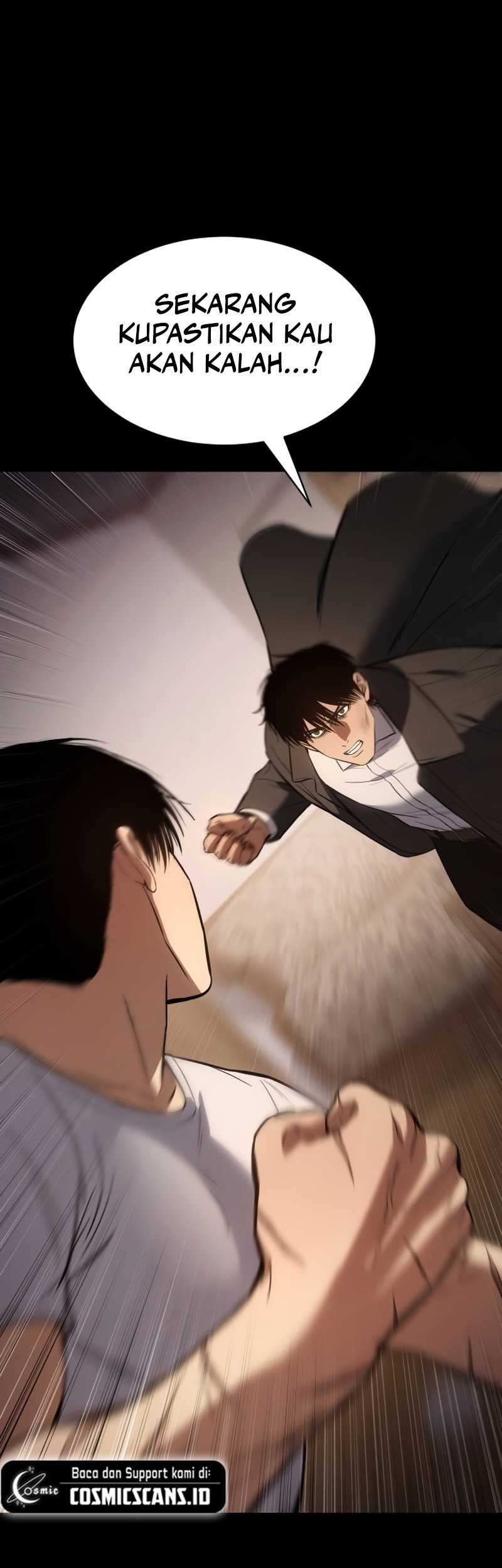 Halaman 81